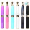KandyPens Galaxy Vape Pen for Wax and Oil all Colors