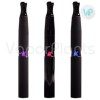 KandyPens Gravity Vape Pen for Wax and Oil all Colors