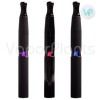 KandyPens Gravity Vape Pen for Wax and Oil all Colors