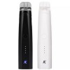 KandyPens K Vape Pro Black vs White