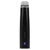 KandyPens K Vape Pro Black