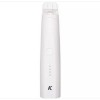 KandyPens K Vape Pro White