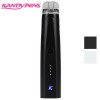 KandyPens K Vape Pro Main Image