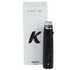 KandyPens K Vape Pro next to a Box