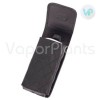 KandyPens Miva Vaporizer Carrying Case