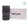 KandyPens Miva Vaporizer Authentic