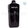 KandyPens Miva Vaporizer - Black