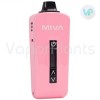 KandyPens Miva Vaporizer - Pink