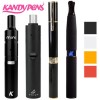 KandyPens Galaxy Donuts Gravity Prism Vape Pen Models for Wax and Oil