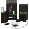 Kind Pen Deezy Vaporizer and Accessories