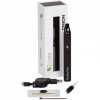 Kind Pen Orion Vaporizer and Accessories