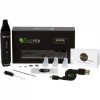 Kind Pen Status Vaporizer and Accessories