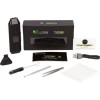 Kind Pen Truva Mini 2.0 Vaporizer and Accessories