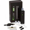 Kind Pen Truva Vaporizer and Accessories