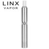 Linx Hypnos Zero Vape Pen with Logo