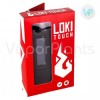 Loki Touch Vaporizer Packaging Box