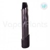 Loki Touch Vaporizer for Dry Herb Side View