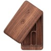 MARLEY NATURAL CASE SMALL