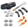 Mighty vaporizer parts set