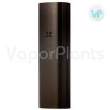 Pax 2 Vaporizer - Black