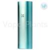 Pax 2 Vaporizer - Blue