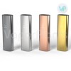 Pax 3 by Ploom all colors