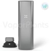 Pax 3 Vaporizer - Black