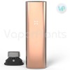 Pax 3 Vaporizer - Rose Gold