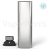 Pax 3 Vaporizer - Silver