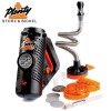 Plenty vaporizer replacement parts