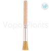 Plenty vaporizer cleaning brush