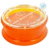 Plenty vaporizer herb grinder
