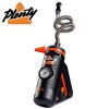 Plenty vaporizer by Storz & Bickel 