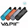 Vapir Prima Vaporizer - All Colors - Nice Image