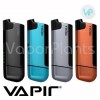 Vapir Prima Vaporizer all Colors