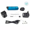 Vapir Prima Vaporizer with all Accessories