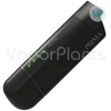 Vapir Prima Vaporizer Black Cool Images