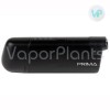 Vapir Prima Vaporizer - Black