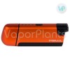 Vapir Prima Vaporizer - Orange