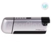 Vapir Prima Vaporizer - Silver