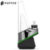 Puffco Peak Portable Wax Vaporizer