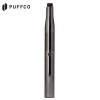 Puffco Plus Wax Vaporizer