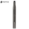 Puffco Plus Wax Vaporizer