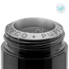 PuffCo Plus Vaporizer Heating Chamber for Wax and Oil