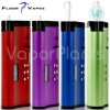 7th Floor SideKick Vaporizer - Red, Purple, Blue, Green