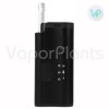 7th Floor SideKick Vaporizer - Black