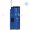 7th Floor SideKick Vaporizer - Blue