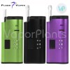 7th Floor SideKick Vaporizer - Green, Black, Purple