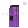 7th Floor SideKick Vaporizer - Purple