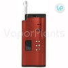 7th Floor SideKick Vaporizer - Red